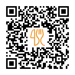 QR-kód az étlaphoz: Percze Élményközpont, Étterem