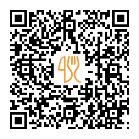 QR-kód az étlaphoz: French Corner Patisserie