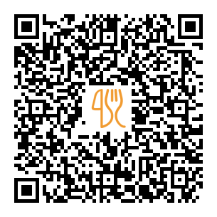 QR-kód az étlaphoz: Party Csóka Étterem és Kávézó