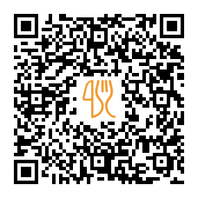 QR-kód az étlaphoz: Uptown China Ronghua