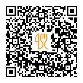 QR-kód az étlaphoz: Dupla Lecso