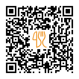 QR-kód az étlaphoz: Sam's Chinese