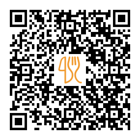 QR-kód az étlaphoz: Páhok Panzió Étterem