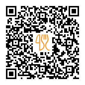 QR-kód az étlaphoz: Kisvendéglő A Hargitához