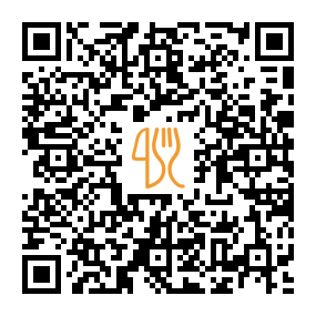 QR-kód az étlaphoz: Pincekert Vendéglő