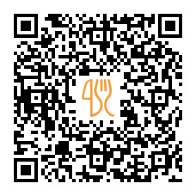 QR-kód az étlaphoz: Izsóp Étterem és Bisztró