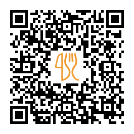 QR-kód az étlaphoz: Kékfrankos Pince