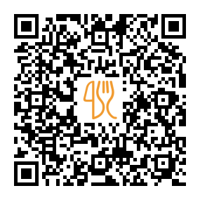 QR-kód az étlaphoz: Trattoria Cravette