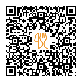QR-kód az étlaphoz: Nánási Portékázó Bisztró