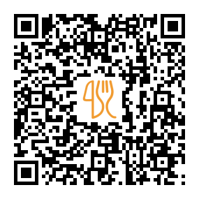 QR-kód az étlaphoz: Silvestro Pizzéria
