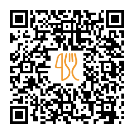 QR-kód az étlaphoz: Faloda