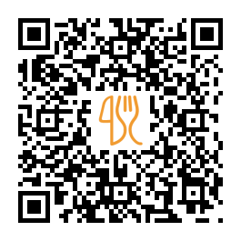 QR-kód az étlaphoz: Béci Büfé