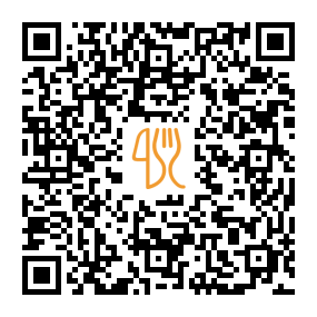 QR-kód az étlaphoz: Lee Garden