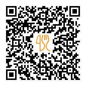 QR-kód az étlaphoz: La Petite Anna Bistro