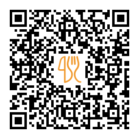 QR-kód az étlaphoz: Nr.8. And Beer