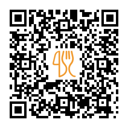 QR-kód az étlaphoz: Cj Fusion