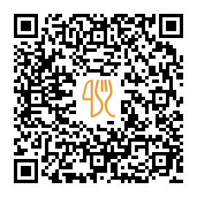 QR-kód az étlaphoz: Porcelanium Bisztró és Pizzéria