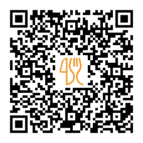 QR-kód az étlaphoz: Lilaakác Panzió És Étterem