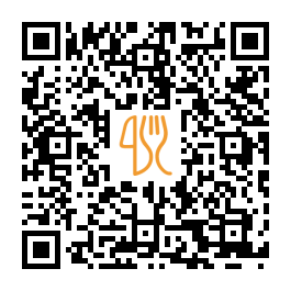 QR-kód az étlaphoz: Inarcs Tir Food