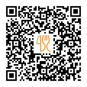 QR-kód az étlaphoz: Rizmajer Sörház Göd