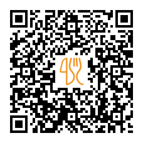 QR-kód az étlaphoz: Fehér Vitorlás
