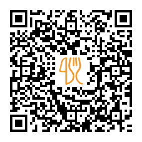 QR-kód az étlaphoz: Levente Vendéglő és Pizzéria