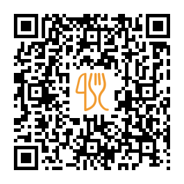 QR-kód az étlaphoz: Poci Büfé