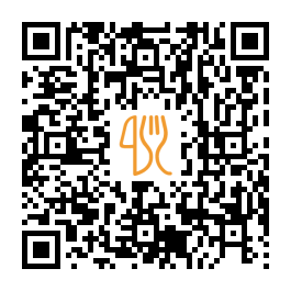 QR-kód az étlaphoz: Flamingó Italbár