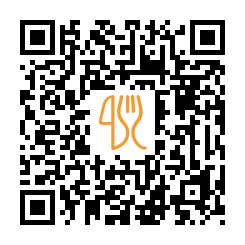 QR-kód az étlaphoz: Vigadó Étterem