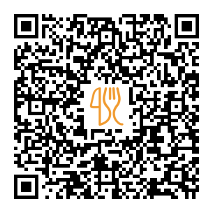QR-kód az étlaphoz: Mamzibár Grill