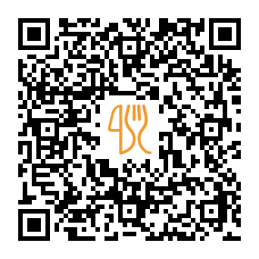 QR-kód az étlaphoz: ＭＯＲＩ‐ＭＥＳＨＩ Xiǎo Tián Yuán