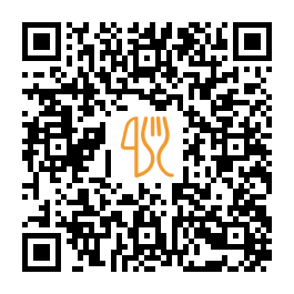 QR-kód az étlaphoz: 71/71 Borvilla