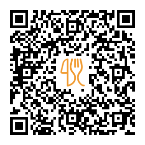 QR-kód az étlaphoz: Natura Halászcsárda és Horgászpark