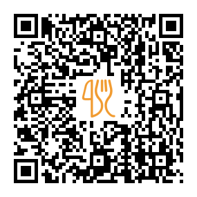 QR-kód az étlaphoz: Nagy- Magyarország Fogadó