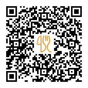 QR-kód az étlaphoz: Grund Bistro Pub