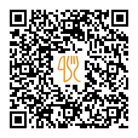QR-kód az étlaphoz: Bárka Bistro Grill Étterem