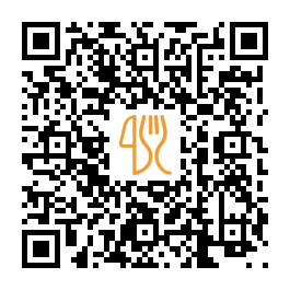 QR-kód az étlaphoz: Pho Saigon