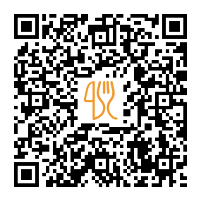 QR-kód az étlaphoz: Robinson Pizzéria