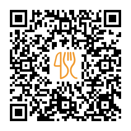 QR-kód az étlaphoz: Pho Ca Dao