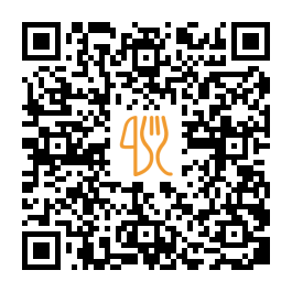 QR-kód az étlaphoz: Food Maffia