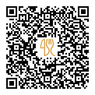 QR-kód az étlaphoz: Maria's Italian Kitchen