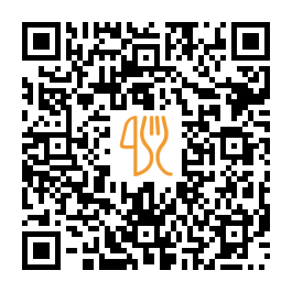 QR-kód az étlaphoz: Thanh Long