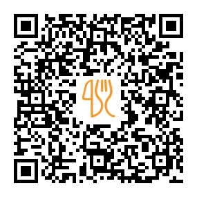 QR-kód az étlaphoz: Kassai Fogadó