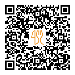 QR-kód az étlaphoz: Karma Indian Cuisine