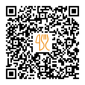 QR-kód az étlaphoz: Coreia Tropical Bar E Restaurante