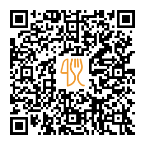 QR-kód az étlaphoz: Toscana Paradiso