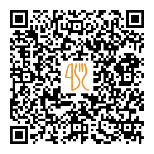 QR-kód az étlaphoz: Hospederia Puente De Alconetar