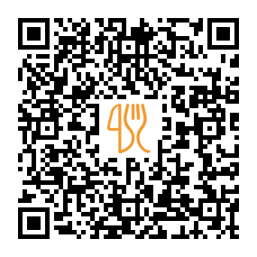 QR-kód az étlaphoz: Pizzeria du Coin