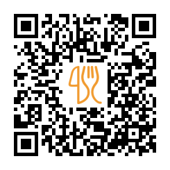 QR-kód az étlaphoz: Andi Csárda