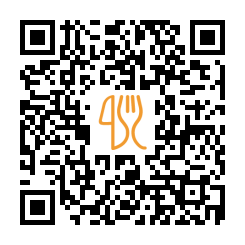QR-kód az étlaphoz: Igen Bárkonyha